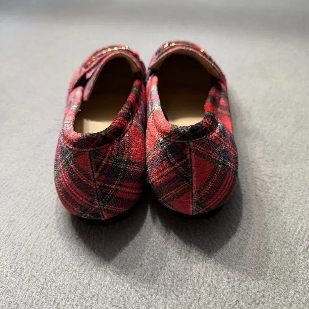 Cato outsole box comfort